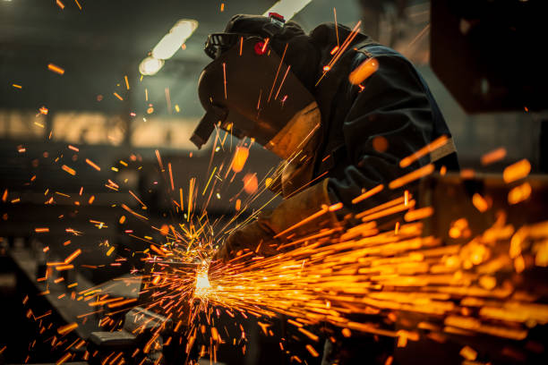 Best Maintenance and Repair Welding in Pu, HI