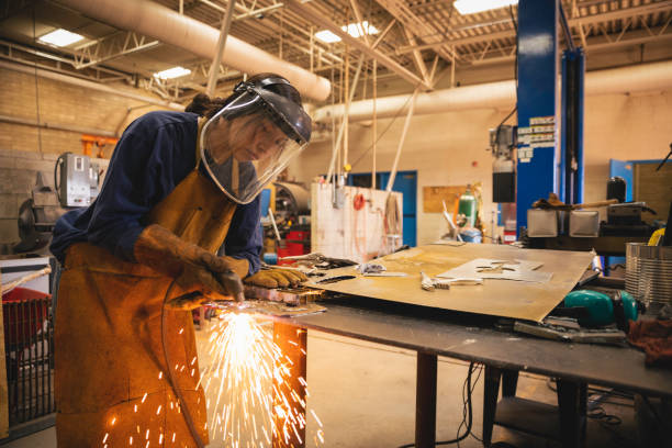  Pu, HI Welder Pros